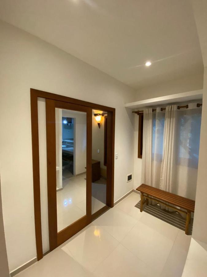 Pousada Arraial Charme Porto Seguro Extérieur photo